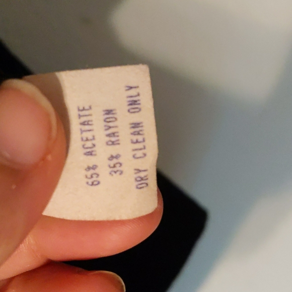 Double D Ranch Women's Western Studded Blazer - Picture 7 of 10